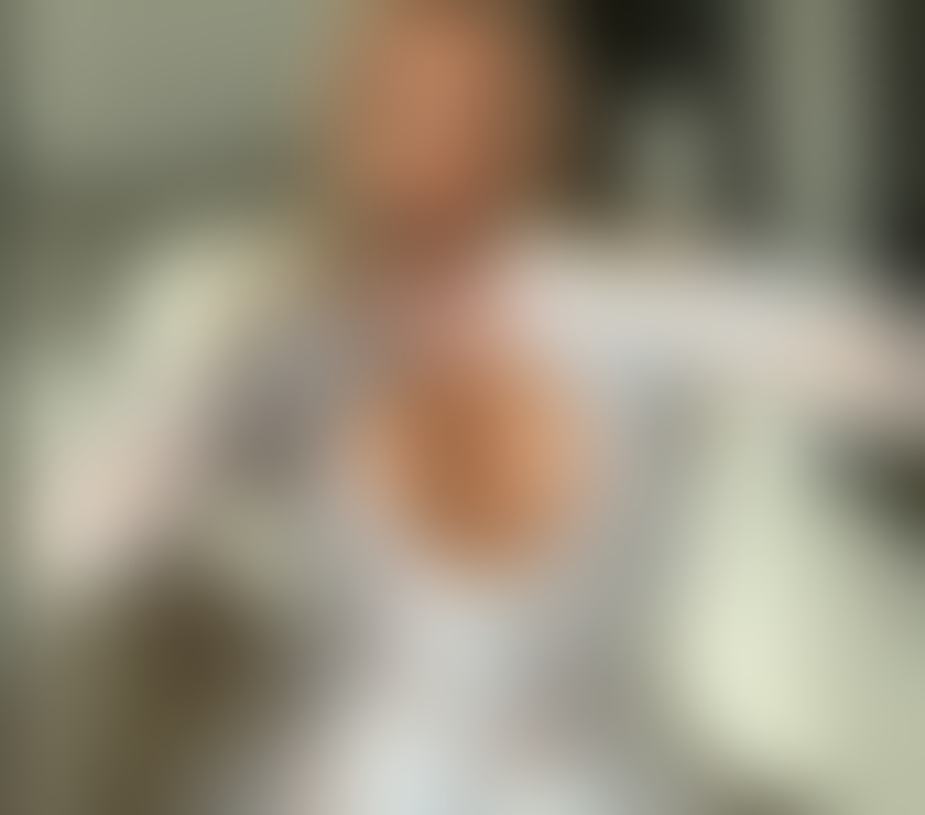 Escorts Warwickshire Warwick - Photos for ❌KIKI❌🔥NEW🔥🥵HOTTEST HOT 🥵